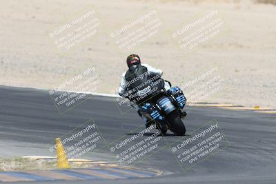 media/Apr-26-2025-BRL Bagger Racing League (Sat) [[9e270f465f]]/7-Super Street Bagger Race/